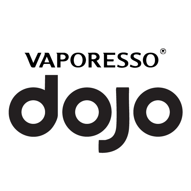 DOJO – Eco-Vape Wholesale